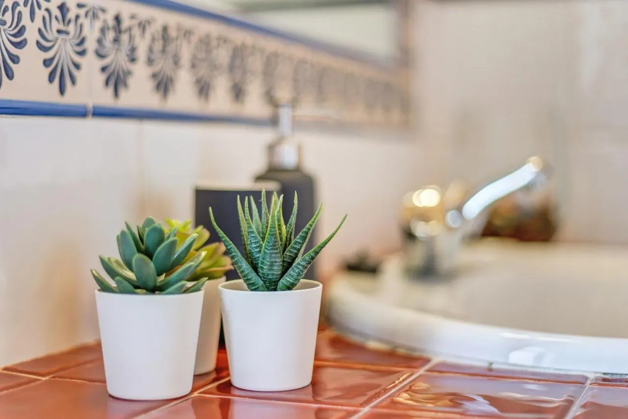 Finca Pova Alcúdia Spagna
